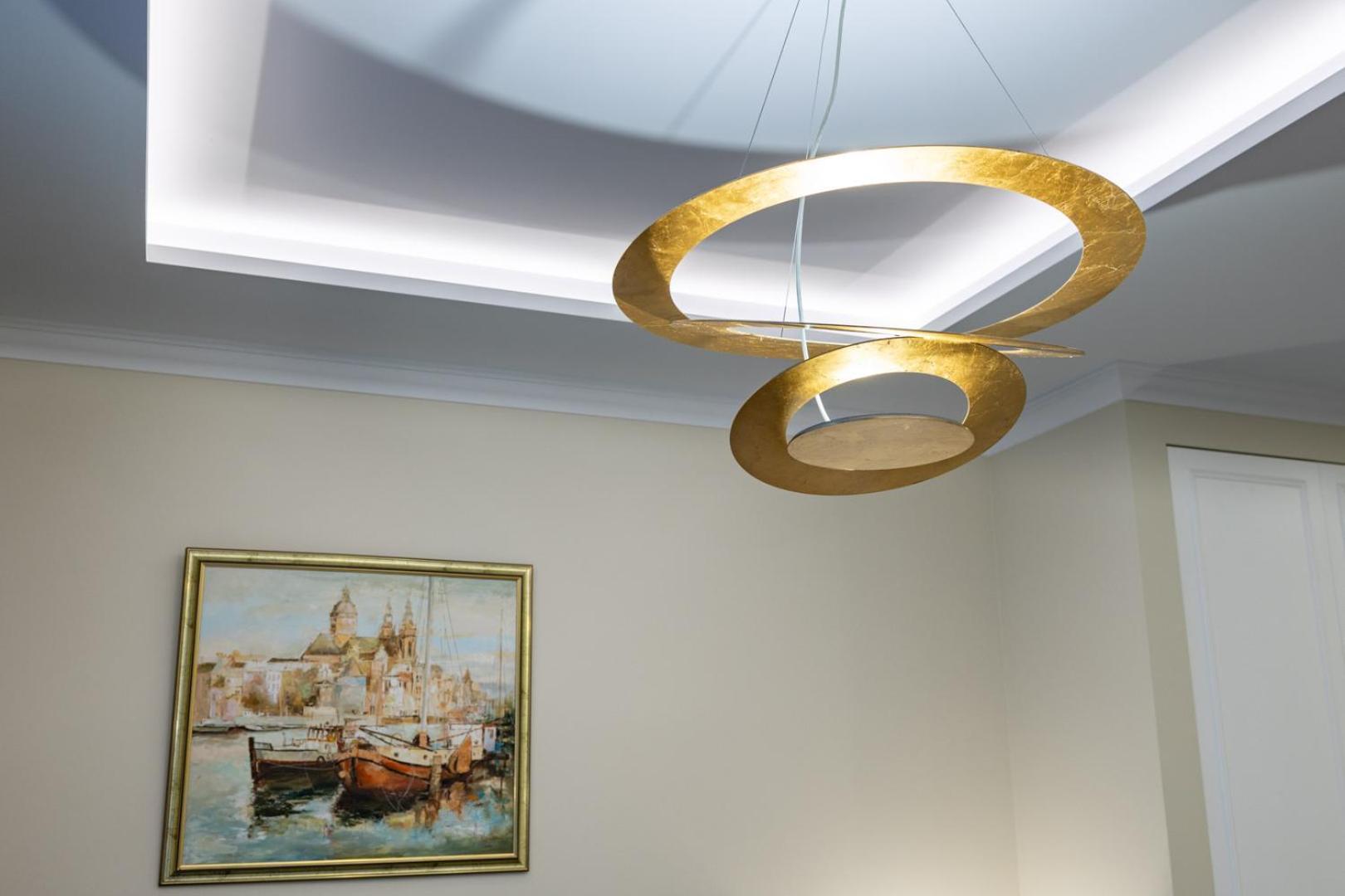 Luxury Central Apartment In Putvinskio Street 考纳斯 外观 照片